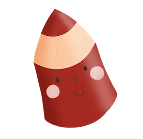 Logo Červenáčci