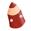 Červenáčci