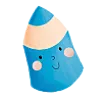 Logo Modráčci