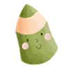 Logo Zelenáčci